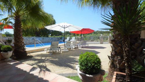 Apartment Friedrich-7 by Interhome - Foto 3