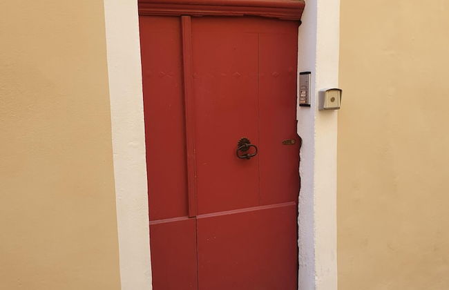 Les Estrelles - Foto 21