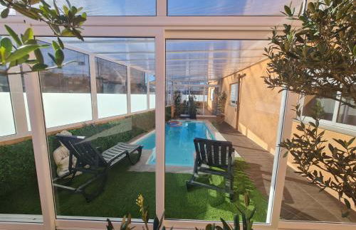 Casa Particular das Pedras - Foto 1