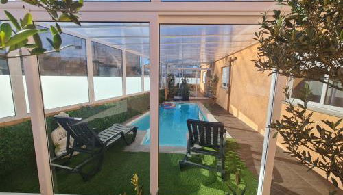 Casa Particular das Pedras - Foto 1