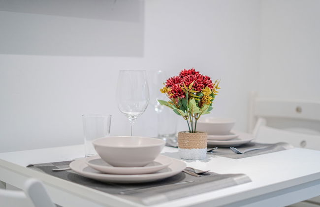 Ilford Apartments - Foto 18