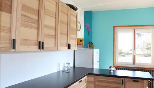 Eole Saint Bonnet - Foto 3