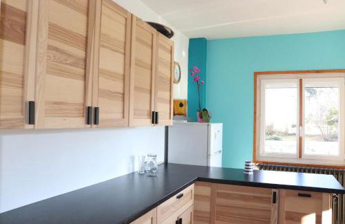 Eole Saint Bonnet - Foto 3