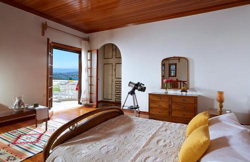 Villa Mare - Foto 26