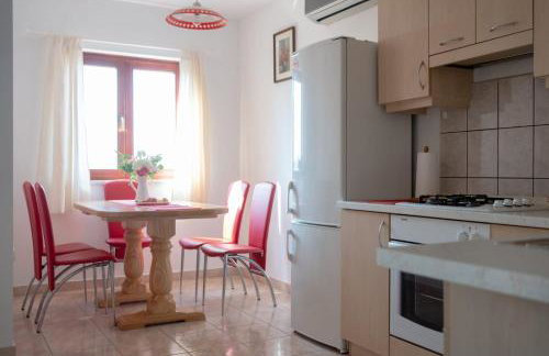 Adriatic Escape Apartments - Photo 71