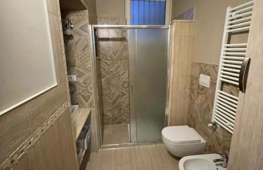 Casa della Luna - Foto 6