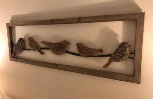 Camerton Inn Cottage - Photo 53