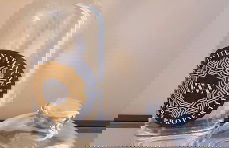 EVA LUXURY SUITE - Foto 24