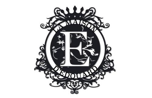 La Maison d'Edouard - Photo 29