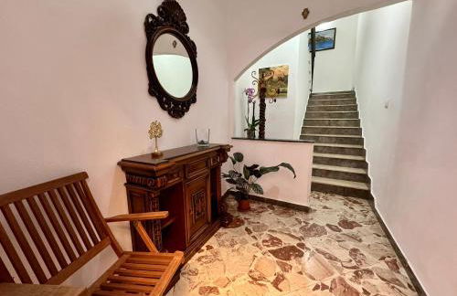 Beautiful Dimora Anna e Ciccio - Foto 63