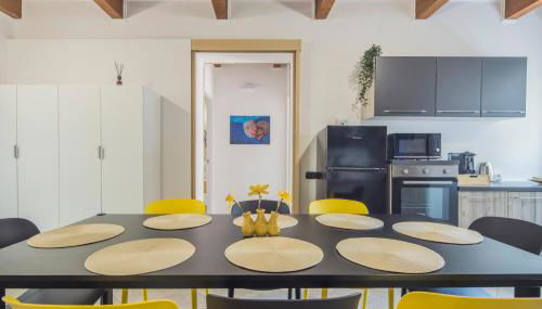 Villa Al Borgo - Villa with Private Garden - Foto 5