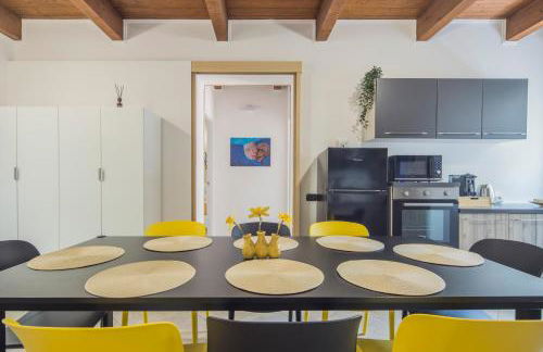 Villa Al Borgo - Villa with Private Garden - Foto 5