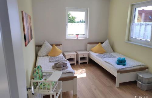 Ferienapartment 21 - Photo 8