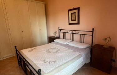 Lulu's house - Foto 11