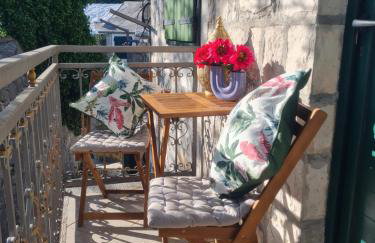 Sea view stone house Donkey - Foto 7