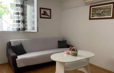 Apartment Lijana sea view - Photo 13