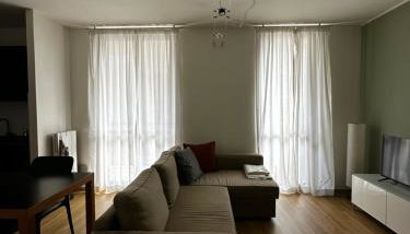 Casa Ventitrè - ampio bilo con grande balcone - Foto 5