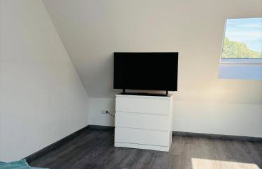 Gemütlich & offen - Wohnung mit großem Balkon - 3 - Foto 12