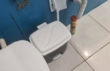 Executive Flat - Foto 10