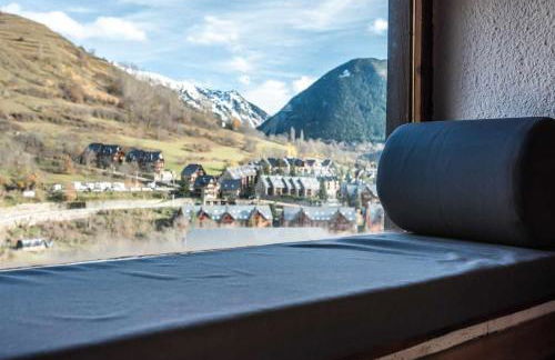 Era Salana by SeaMount Rentals - Foto 23