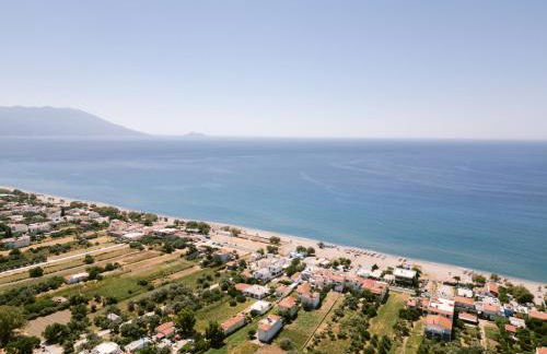 Kampos Bliss Apartments - Foto 40