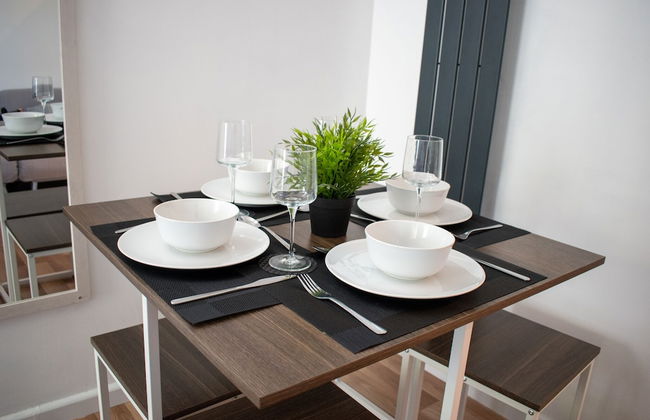 121 Studio - Foto 13