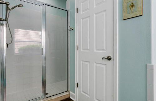 5 bedrooms pool home Gated resort of Providence - Foto 17