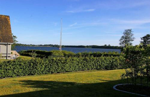 FeWo Am See 12 - Foto 1