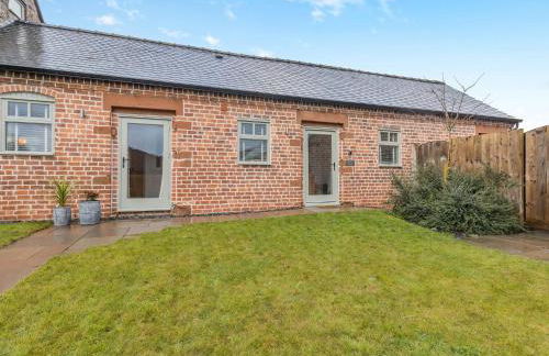 Mouse Croft - Uk33954 - Foto 8