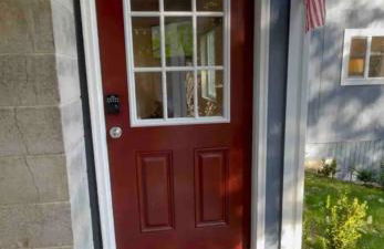 Riverside Retreat - Foto 6