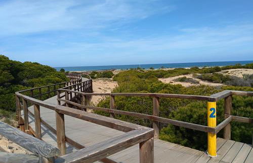 DREAM SEA and MOUNTAIN VIEW APARTMENT in SUKHA - Photo 36