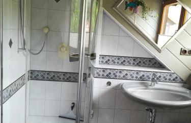 Ferienwohnung Hopfengärtner - Foto 6