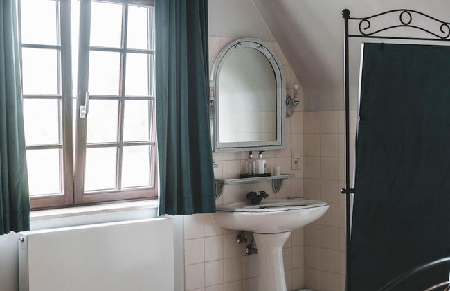 Holiday Home in Bazel for 6 Person - Photo 16