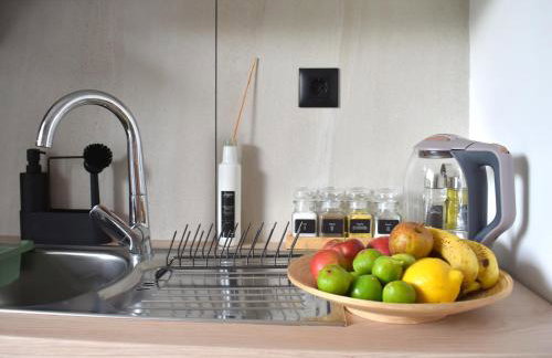 MARTINUS-S SVETI MARTIN - Foto 28