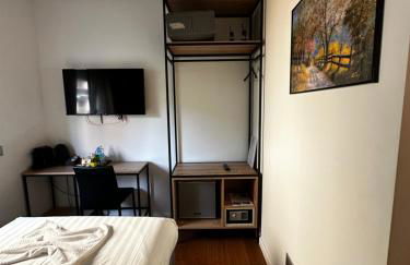 GRANDI 32 Boutique Residence - Photo 30