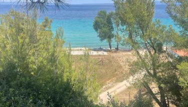 KALIVA near the beach - Foto 2