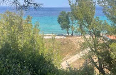 KALIVA near the beach - Photo 2