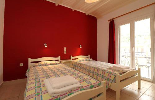 Dragana apartments - Photo 15