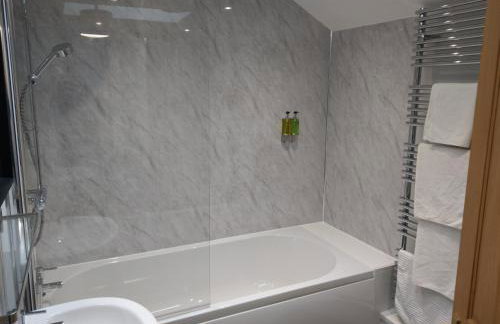 27 High Street Apartments - Photo 26