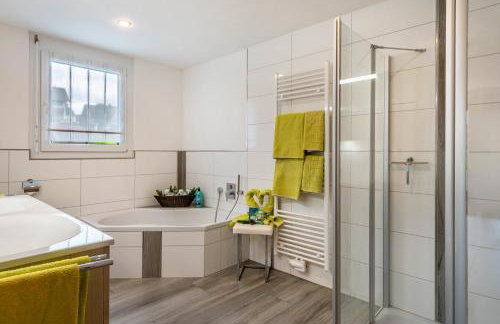 Haus Panoramasicht - Foto 15