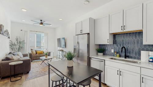 Main Street Retreat - Foto 5