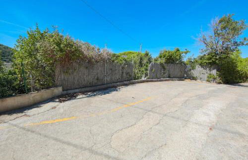 Villa Belvedere Nisporto - Foto 31