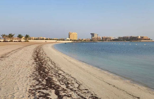 Czechin - Kahraman Building - Foto 42