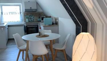 Ferienwohnung mit Seeblick - Foto 5