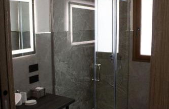 Domus Aura Apartments - Foto 17