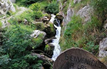 CA' REMEDIOS - Foto 30