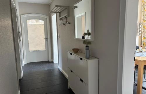 Tarrazza Ferienwohnungen Erpeldinger - Foto 20