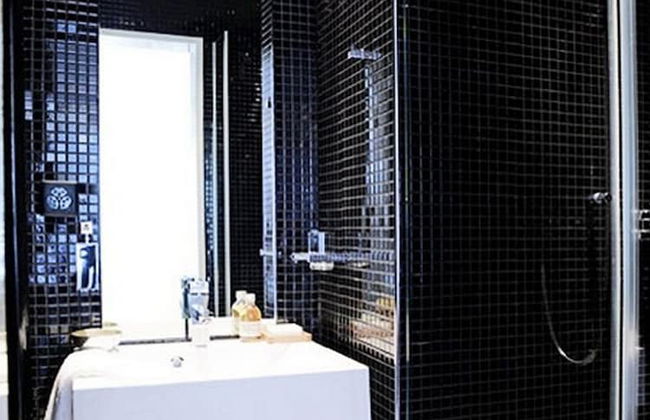 VISIONAPARTMENTS Zurich Cramerstrasse 2-6 - Foto 46