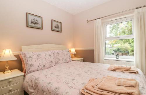 2 Bathsheba Terrace - Foto 15