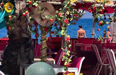 SeaTerra Boutique suite - Foto 44